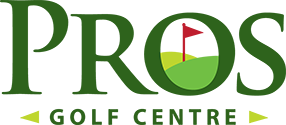 Pros Golf Centre